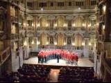 2017 10 21 Mantova Teatro Bibiena